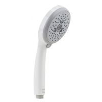 HANSGROHE Лейка для душа 3-режимная Croma 100 (28536450)