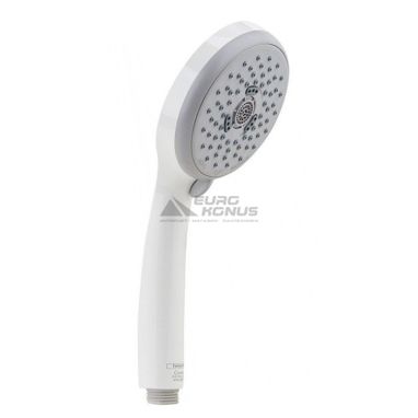 HANSGROHE Лейка для душа 3-режимная Croma 100 (28536450)