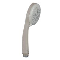 HANSGROHE Лейка для душа 3-режимная Croma 100 (28536460)