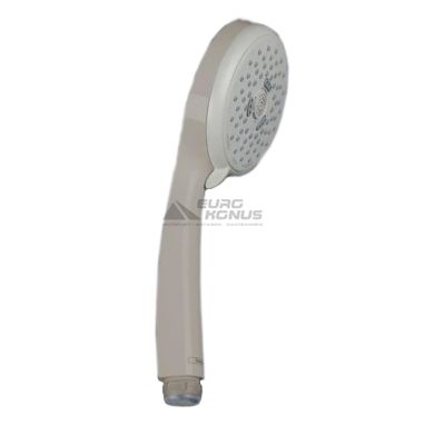 HANSGROHE Лейка для душа 3-режимная Croma 100 (28536460)