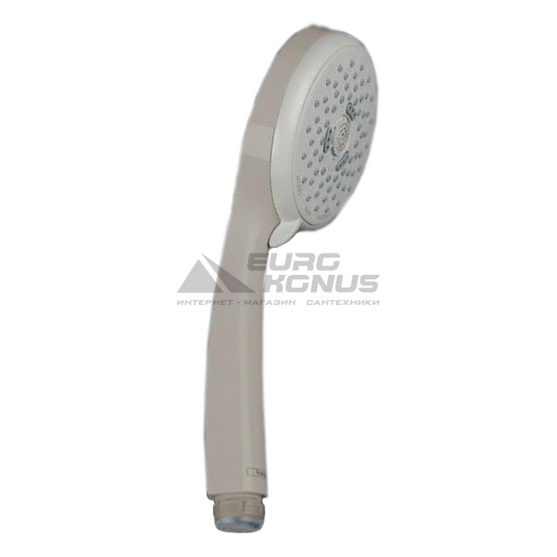 HANSGROHE Лейка для душа 3-режимная Croma 100 (28536460)