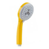 HANSGROHE Лейка для душа 3-режимная Croma 100 (28536480)