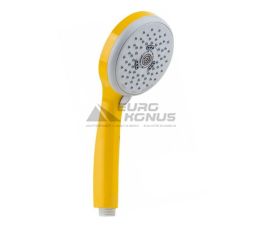 HANSGROHE Лейка для душа 3-режимная Croma 100 (28536480)