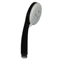 HANSGROHE Лейка для душа 3-режимная Croma 100 (28536610)