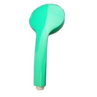 HANSGROHE Лейка для душа 3-режимная Croma 100 (28536710)