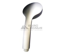 HANSGROHE Лейка для душа 3-режимная Croma 100 (28536810)