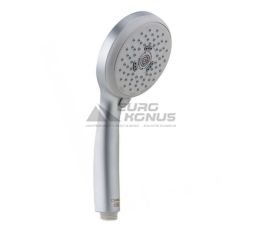 HANSGROHE Лейка для душа 3-режимная Croma 100 (28536880)