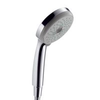 HANSGROHE Лейка для душа 3-режимная Croma 100 (28538000)