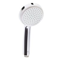 HANSGROHE Лейка для душа 1-режимная Croma 100 (28580000)