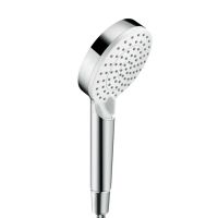 HANSGROHE Лейка для душа 2-режимная Crometta (26332400)