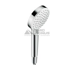 HANSGROHE Лейка для душа 2-режимная Crometta (26332400)