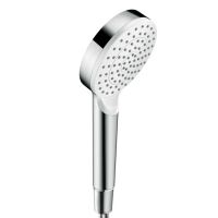 HANSGROHE Лейка для душа 1-режимная Crometta (26333400)