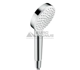 HANSGROHE Лейка для душа 1-режимная Crometta (26333400)