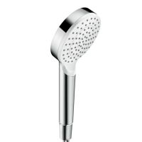 HANSGROHE Лейка для душа 1-режимная Crometta (26334400)