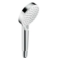 HANSGROHE Лейка для душа 2-режимная Crometta (26336400)