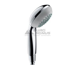 HANSGROHE Лейка для душа 1-режимная Crometta 85 (28561000)