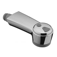 HANSGROHE Лейка для кухонного смесителя 2-режимная (14893000)
