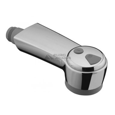 HANSGROHE Лейка для кухонного смесителя 2-режимная (14893000)