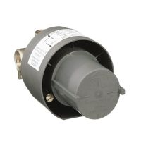 HANSGROHE Встроенный механизм смесителя однорычажного для душа (13620180)