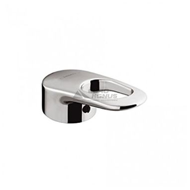 HANSGROHE Рычаг смесителя универсальный (14891000)