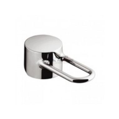HANSGROHE Рычаг смесителя универсальный (14896000)