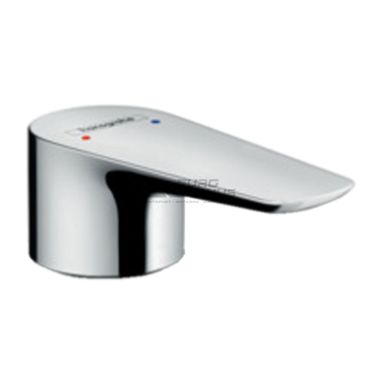 HANSGROHE Рычаг смесителя универсальный Talis E (33891000)