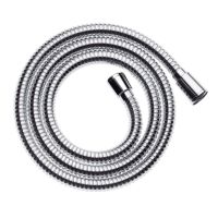 HANSGROHE Шланг для душа Sensoflex (28132000)