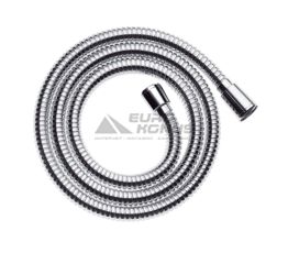 HANSGROHE Шланг для душа Sensoflex (28132000)