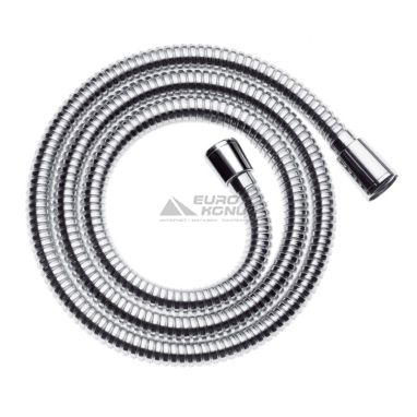 HANSGROHE Шланг для душа Sensoflex (28132000)