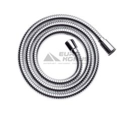 HANSGROHE Шланг для душа Sensoflex (28134000)