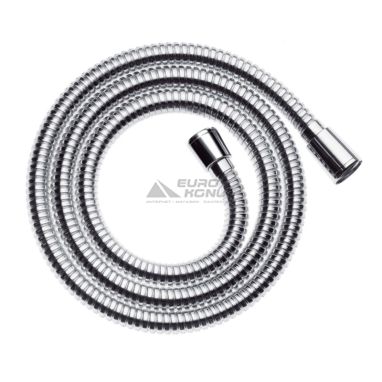 HANSGROHE Шланг для душа Sensoflex (28136000)