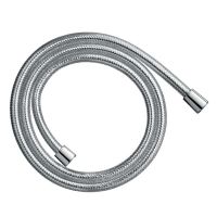 HANSGROHE Шланг для душа Comfortflex (28168000)