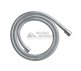 HANSGROHE Шланг для душа Comfortflex (28169000)