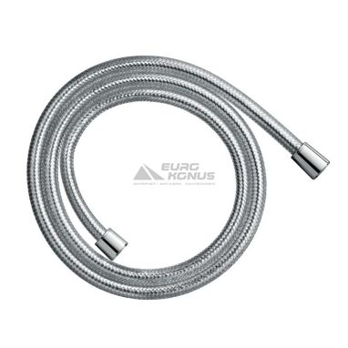 HANSGROHE Шланг для душа Comfortflex (28169000)