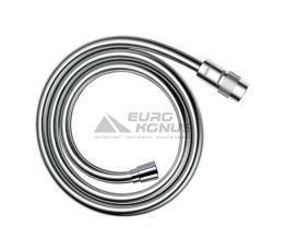 HANSGROHE Шланг для душа Isiflex (28248000)