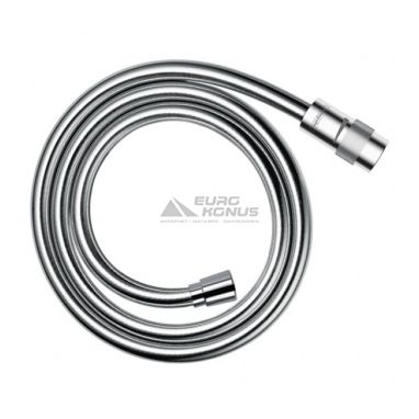 HANSGROHE Шланг для душа Isiflex (28248000)