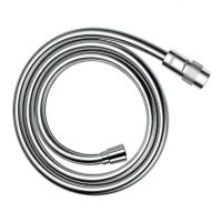 HANSGROHE Шланг для душа Isiflex (28249000)