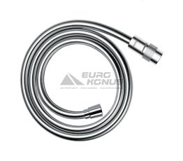 HANSGROHE Шланг для душа Isiflex (28249000)