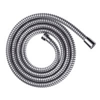 HANSGROHE Шланг для душа Metaflex (28262000)