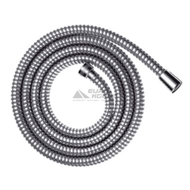 HANSGROHE Шланг для душа Metaflex (28262000)