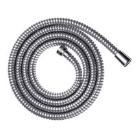 HANSGROHE Шланг для душа Metaflex (28264000)