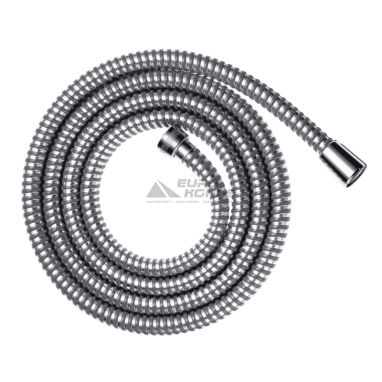 HANSGROHE Шланг для душа Metaflex (28264000)