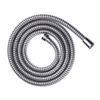 HANSGROHE Шланг для душа Metaflex (28266000)