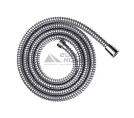 HANSGROHE Шланг для душа Metaflex (28266000)