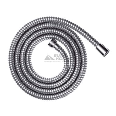 HANSGROHE Шланг для душа Metaflex (28266000)
