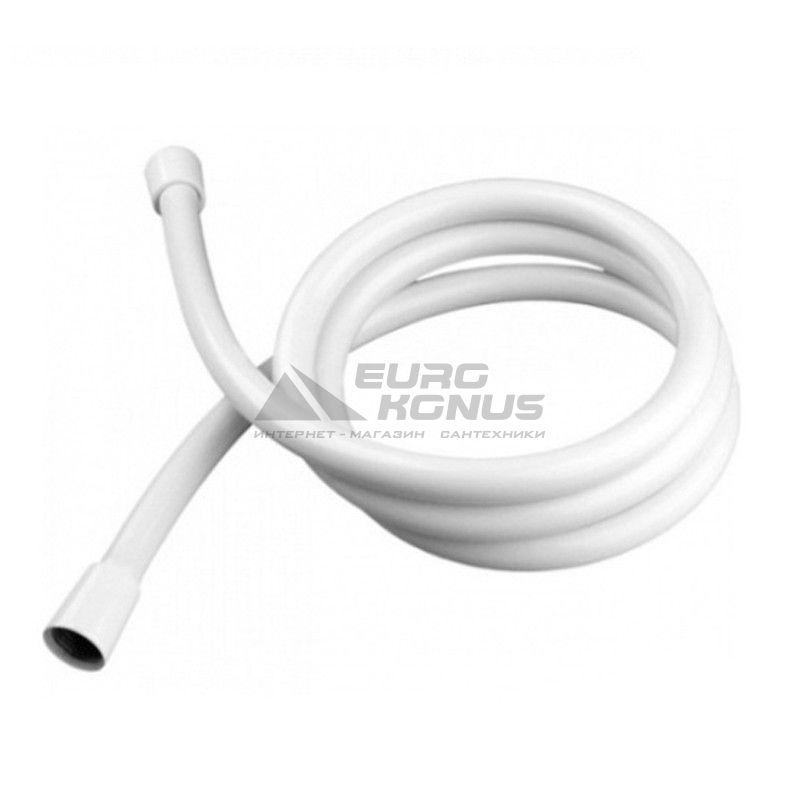 HANSGROHE Шланг для душа Isiflex (28272450)