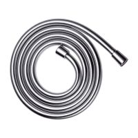 HANSGROHE Шланг для душа Isiflex (28274000)