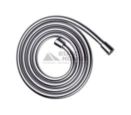 HANSGROHE Шланг для душа Isiflex (28274000)