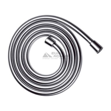 HANSGROHE Шланг для душа Isiflex (28274000)