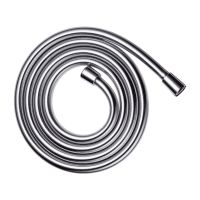 HANSGROHE Шланг для душа E-Teil (28276000)